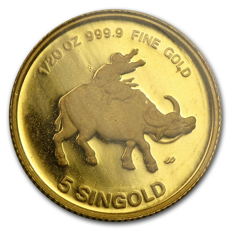 サルート【ライオンキング】E75&ソングL VI 30 リッチヴェール サルート【ライオンキング】E75&ソングL VI 30 リッチヴェール