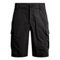 thumbnail image 1 of Craghoppers Mens III Nosilife Cargo Shorts, 1 of 4