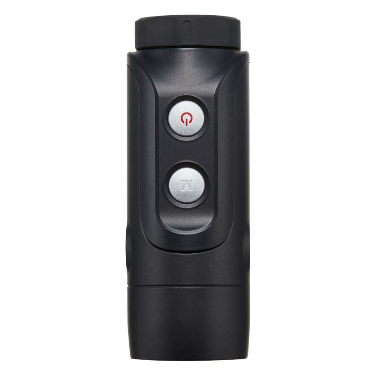 Voice Caddie Golf EL1 Laser Rangefinder with Auto Slope, Brand New -