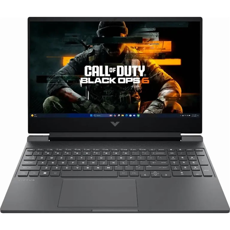 HP - Victus 15.6