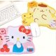 thumbnail image 4 of Cute Mouse Pad, Anime Mouse Pad Kawaii Mouse Pad for Women Girls and Kids Computer Laptop Mouse - Pad (H), 4 of 4