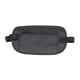 thumbnail image 1 of Riñonera deportiva ajustable con bolsillos con cremallera | Cinturón fino para correr, para teléfono y llaves | Bolsa manos libres para senderismo, viajes y gimnasio, 1 of 2