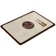 thumbnail image 2 of Alfombra absorbente de máquina de café de 30*40CM, Alfombra de drenaje, Alfombra para seca y libre de lavado para cocina, 2 of 7