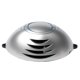 thumbnail image 1 of Purificador de aire para coche, ionizador, ozonizador, desodorante, esterilizador y desinfector de ozono para p20241126671, 1 of 5