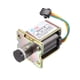 thumbnail image 1 of Válvula Solenoide de Absorción DC3V 38mm x 36mm Montaje Derecho Válvula Duradera de Autocebado para Calentador de Agua a Gas Rápido, 1 of 4