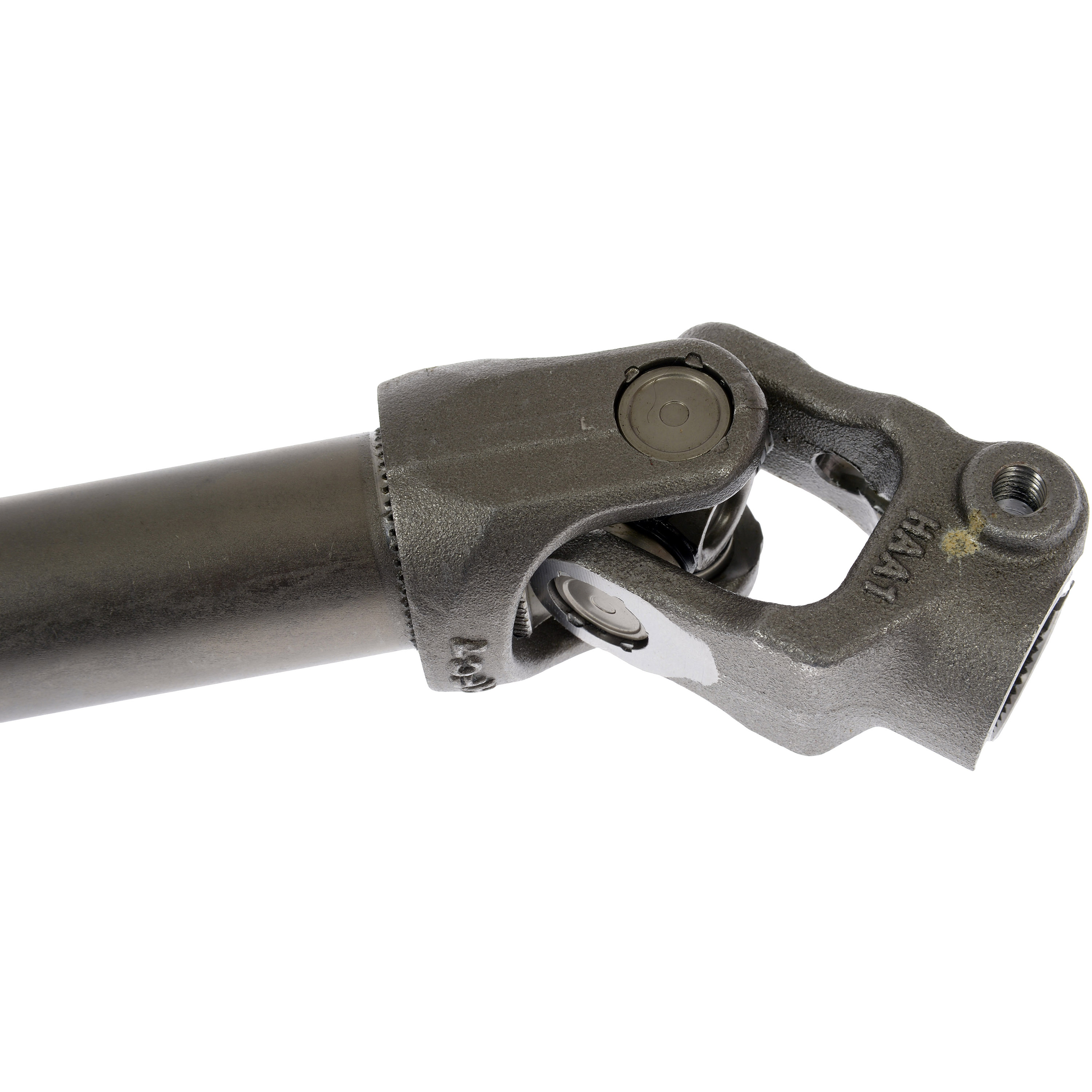 Dorman 425-811 Steering Shaft for Specific Hyundai / Kia Models