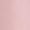 Pink, variant on LYHaoo Children's Turtleneck Base Shirt 2025 Autumn And Winter Cottonblend Men's And Women's Long Sleeved T Shirts With Warm Tops Basic T Shirt Sizes 3-4 Years Black