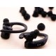 thumbnail image 4 of Almohadillas JNSA de repuesto para PowerBeatsPro/BeatsFlex/BeatsX, 4 of 5
