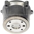thumbnail image 3 of Dorman Differential Coupling Unit 926-960 OE Solutions; OE Replacement; Chain; Aluminum; With Snap Rings/Studs, 3 of 5