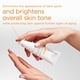 thumbnail image 3 of Protector solar NEOSTRATA Skin Brighener SPF 35 40g, 3 of 5