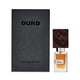 thumbnail image 3 of Perfume Nasomatto Duro Extrait De Parfum 30 ml para hombre, 3 of 4