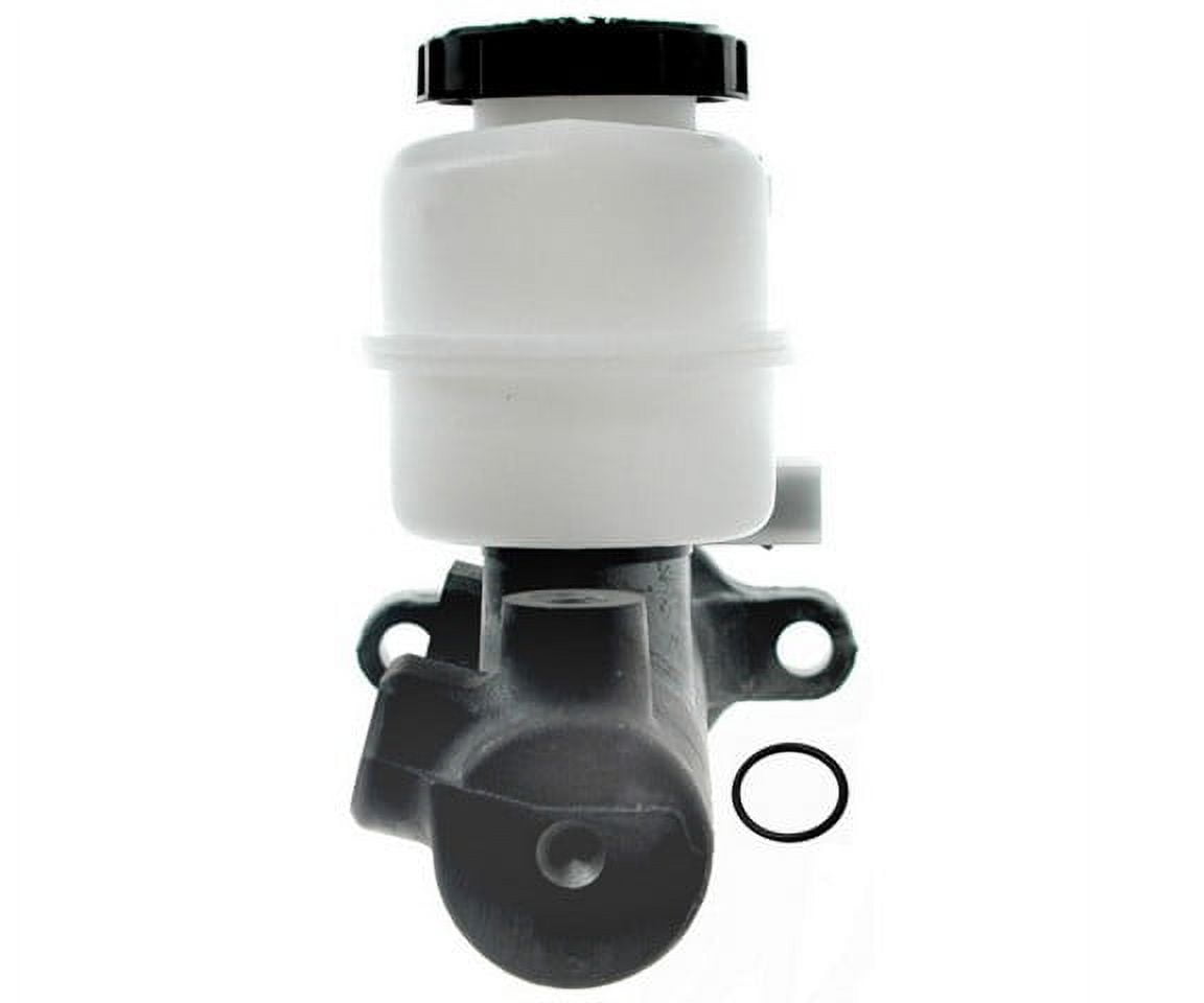 Raybestos MC390183 Professional Grade Brake Master Cylinder Fits select: 1994-1999 FORD F150, 1994-1996 FORD BRONCO