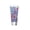 B, variant on 1 Bottle Red White Blue Body Glitter Gel, Self-Adhesive USA Flag Sequins for 4th of July Independence Day Memorial Day Patriotic Outfits Face Body Nail Art, Multicolor, By Harlik