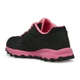 thumbnail image 3 of Saucony Kids Unisex Cohesion Tr14 Ltt Sneaker, 3 of 4