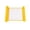 Yellow, variant on Tdxkok Adult Pool Water Hammock Float,Thickened Inflatable Floating Lounge Chair,Multifunctional Pool Float for Swimming Pool,Lake,Beach and Summer Water Relaxation