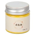 thumbnail image 2 of Lipstick Coloring Powder, Cosmetics Material Mild Lipstick Pigment Powder Professional 10g  for Home for Cosmetic Factory Purple,Yellow, 2 of 7