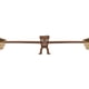 thumbnail image 4 of Figura de Acción Flexors - Coff (15 cm), 4 of 4