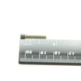 thumbnail image 3 of Kimball Midwest New Can-Am Socket Head Screw M4 X 16, 250000494, 467203, 3 of 4
