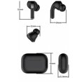 thumbnail image 2 of Audífonos Bluetooth Macaron Air Pro 3 - Azul TWS Air 3 Pro, 2 of 2