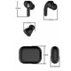 thumbnail image 2 of Audífonos Bluetooth Macaron Air Pro 3 - Azul TWS Air 3 Pro, 2 of 2