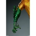 thumbnail image 4 of DC Comics - Aquaman - Sideshow Collectibles, 4 of 9