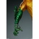 thumbnail image 4 of DC Comics - Aquaman - Sideshow Collectibles, 4 of 9