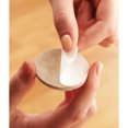 thumbnail image 3 of Scotch Felt Pads: Dining Room Pack / 28-pack (Beige), 3 of 5