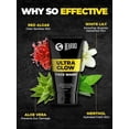 thumbnail image 3 of Beardo Ultraglow Face Wash for Men, 100ml, 3 of 5