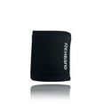 thumbnail image 4 of Rehband Rx Wrist Support-Pink Medium, 4 of 4