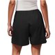 thumbnail image 3 of Combinadores Cortos para las Mujeres de Ajuste Suelto, Punk Hippie Sólido, Pantalones Sueltos de Bolsillo de la Ropa Callejera Jogger, 3 of 7