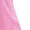 Pink-a, variant on Teen Girls' Casual Jumpsuits Sleeveless V Neck Spaghetti Straps One Piece Romper Casual Plain Color Overalls with Side Pockets for Little Girls 10-11 Years