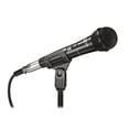 thumbnail image 2 of Microfono de mano dinamico Audio-Technica PRO 41 Audio-Technica, 2 of 2
