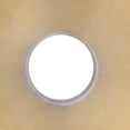 thumbnail image 3 of Ti Saw Blade Cutting Grinding Disc TiCoated HSS Milling Cutter 75 X 0.8 X 22mm 72 Teeth, 3 of 8