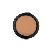 MAC Studio Fix Powder Plus Foundation - NC44.5 (golden peach w/ golden undertone for medium to dark skin)