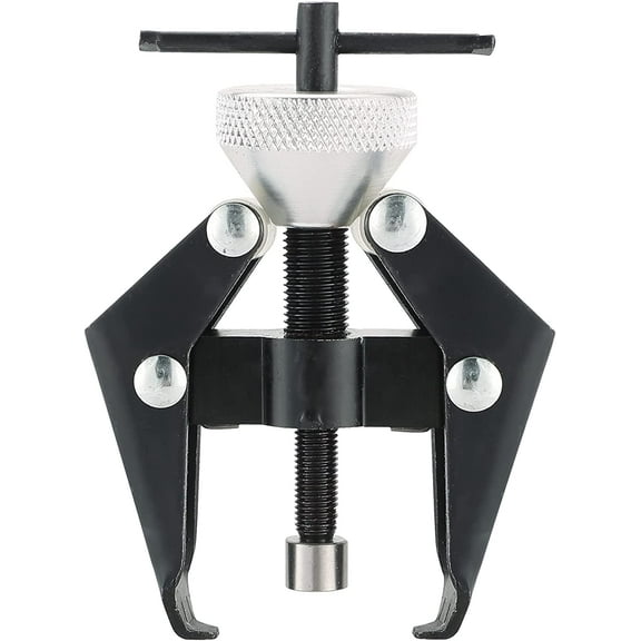 Battery Terminal Puller and Wiper Arm Puller Removal Repair Tool