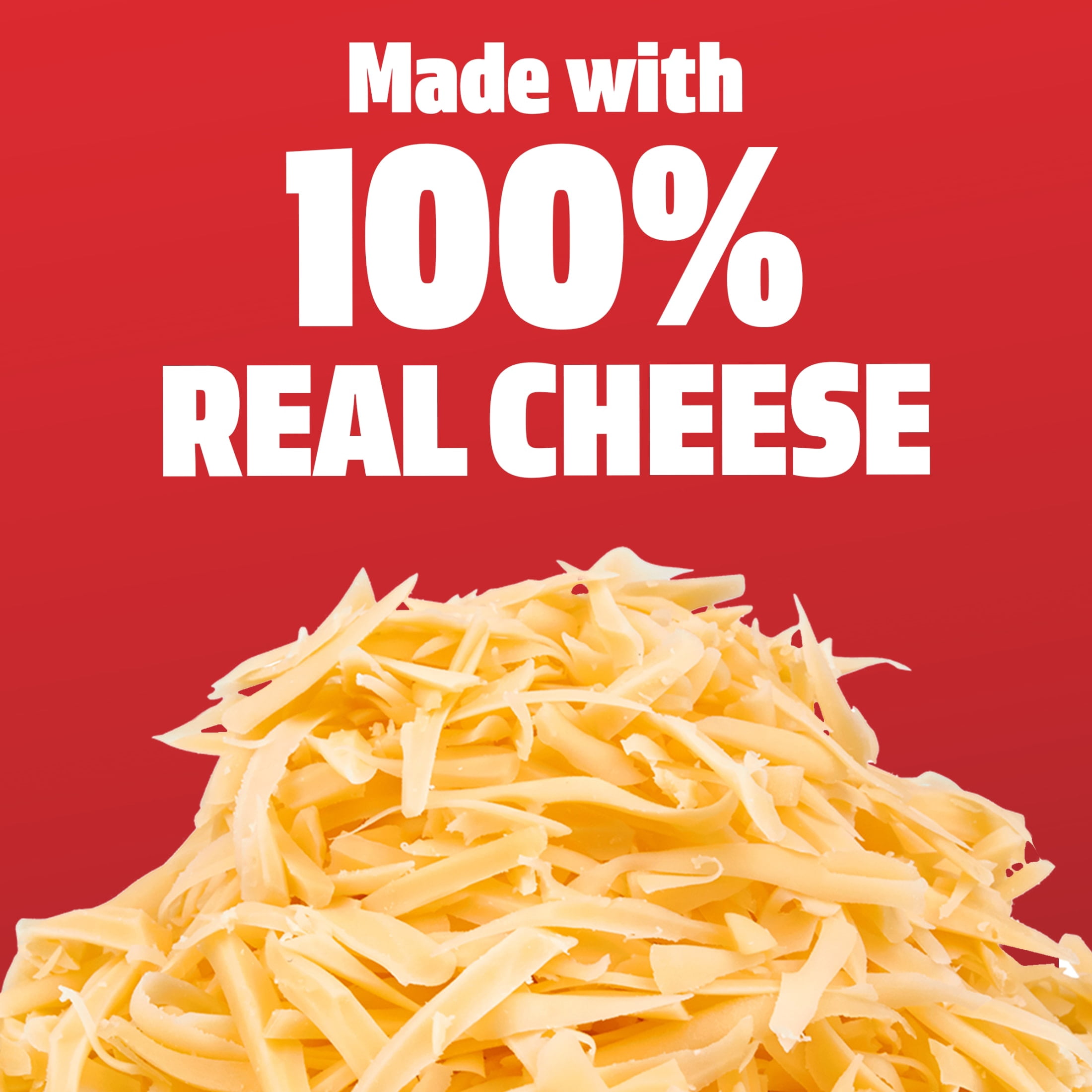 Hot Pockets Frozen Snacks Pepperoni Pizza, Italian Style Seasoned Crust, 54 oz, 12 Pack (Frozen)