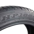 thumbnail image 3 of Paquete 2 de Llantas 225/45R18 Fullway HP108 95W, 3 of 5