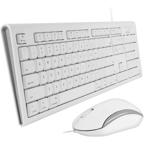 Mac mini mouse deals