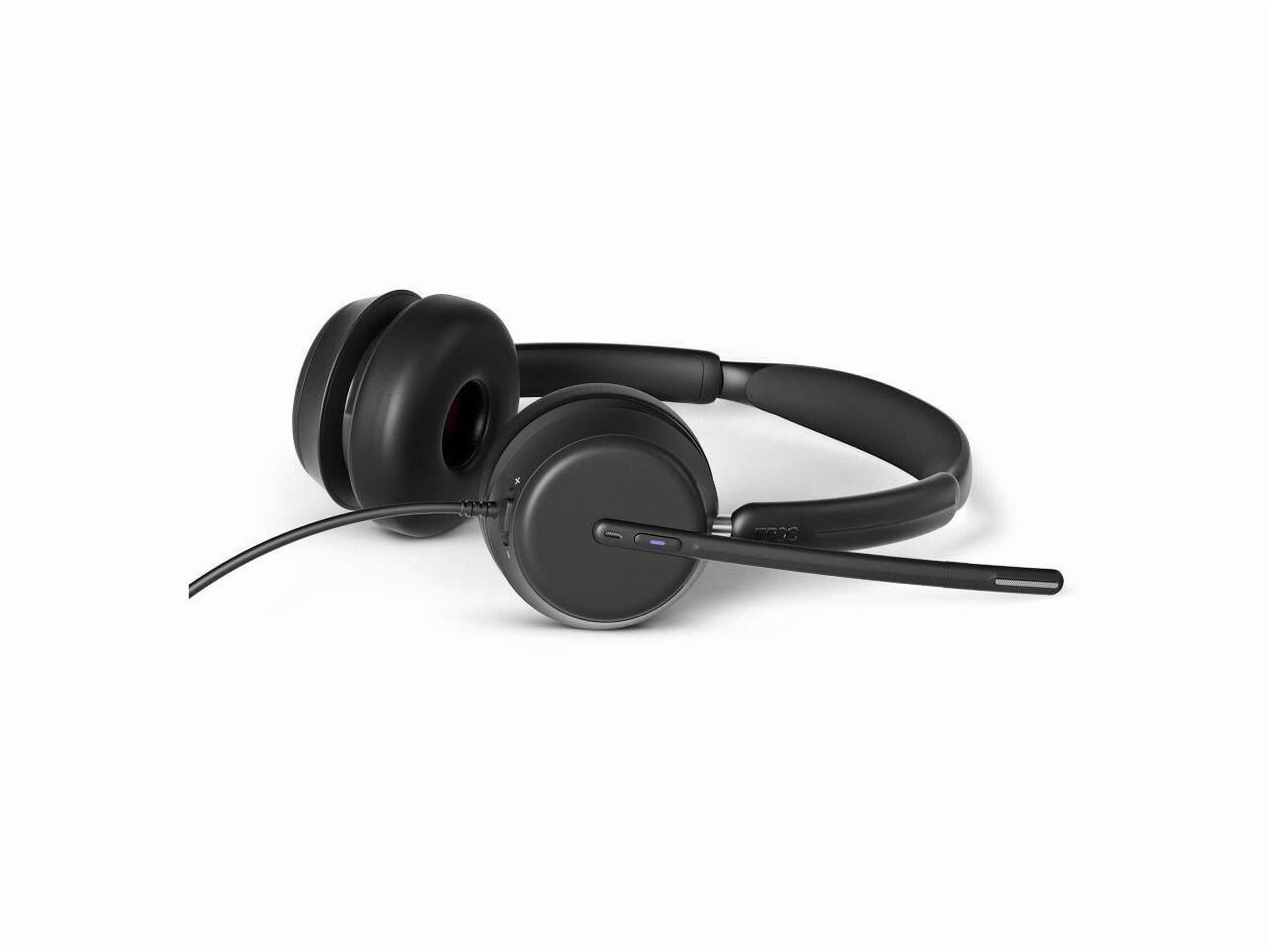 EPOS IMPACT 860T ANC Headset