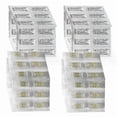 thumbnail image 5 of Mesotherapy Multi Needle 20PCS 5 Pin 32G 1.5MM, 5 of 5