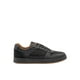 thumbnail image 1 of Tenis Hombre Kipon Casual Confort negro 25.5, 1 of 6