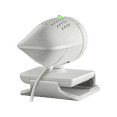 thumbnail image 5 of Poly Studio P5 USB-A Webcam TAA, 5 of 6