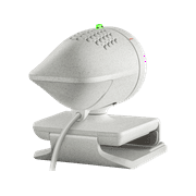 Hp 76u43aa Hp Poly Studio P5 Usb-a Webcam Taa Limited