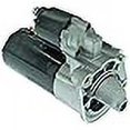thumbnail image 3 of WAI 17753N Starter Motor, 3 of 4