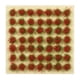 thumbnail image 4 of Modelo de racimos de hierba, racimos de flores, mesa de arena, paisaje al aire libre, mechones de h yeacher tipo 5, 4 of 7