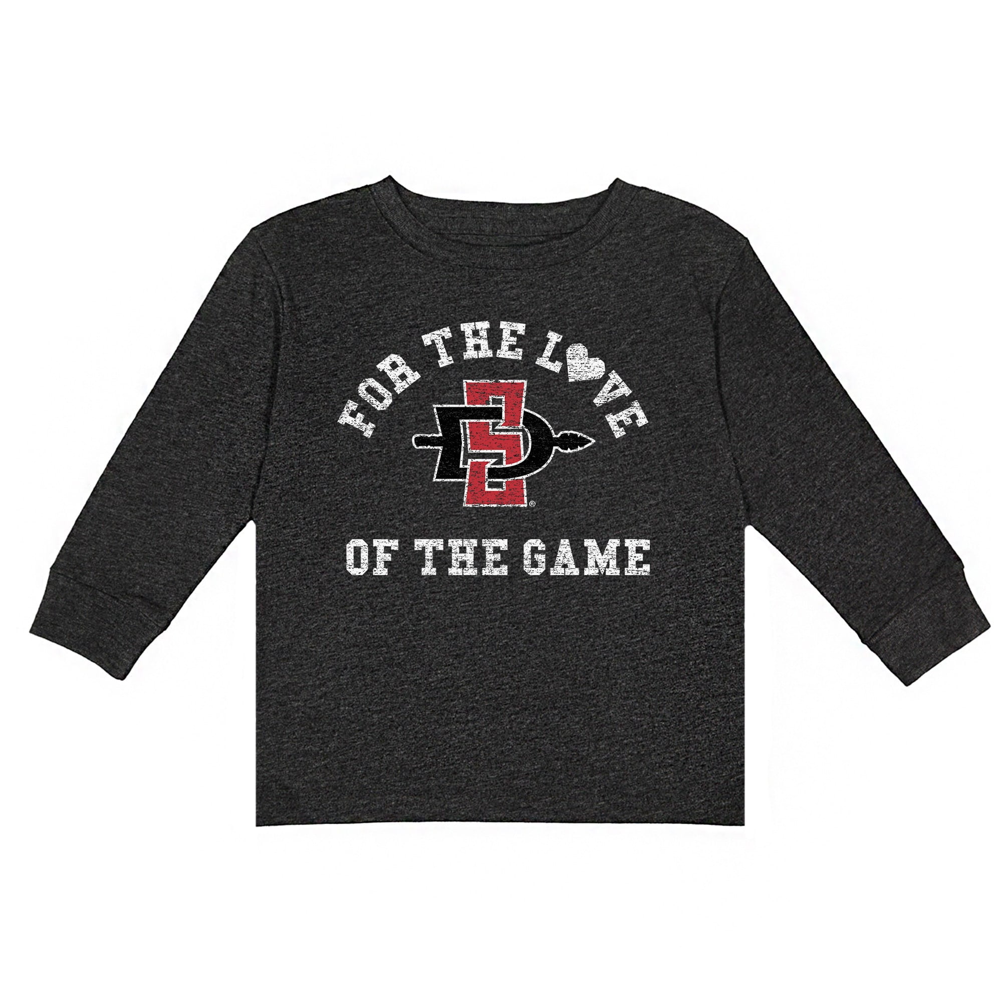 sdsu sweatshirt walmart