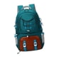 thumbnail image 3 of Mochila de senderismo DYNWAVEMX Verde oscuro, 3 of 8