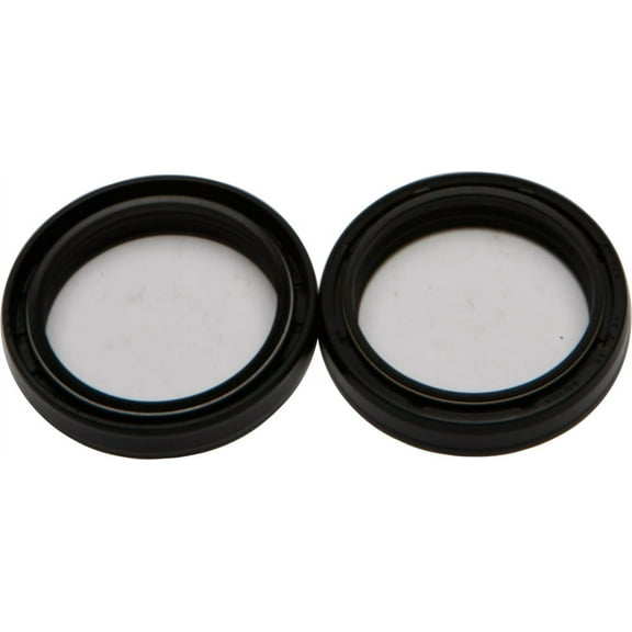 NEW ALL BALLS Fork Seal Kit for GSXR KLR KDX CONCOURS 55-123