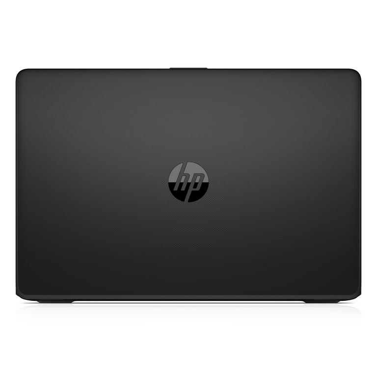 HP 15.6