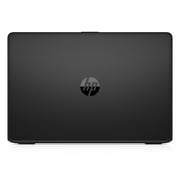 HP Notebook 15-bs289wm, 15.6 HD Touchscreen, Intel Pentium N5000, 4GB RAM, 1TB HDD, Windows 10 Home